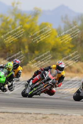 media/Apr-12-2025-Race Pace (Sat) [[9230add55f]]/Vested/1-Turn 2 (10am)/